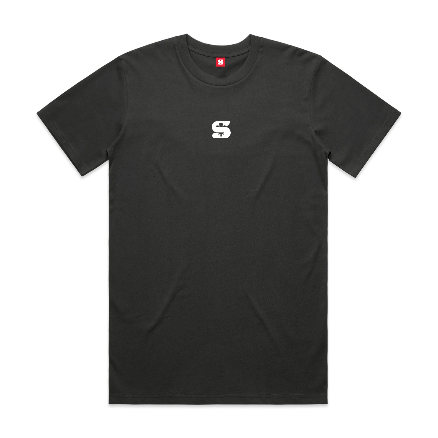 Sofia Signature Logo T-Shirt