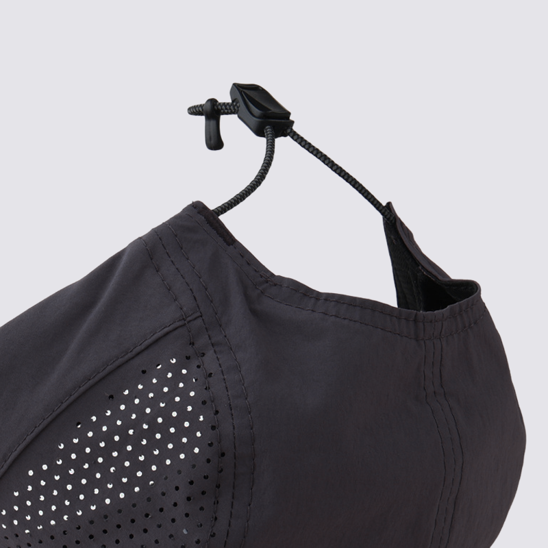 Sofia Lightweight Running Cap