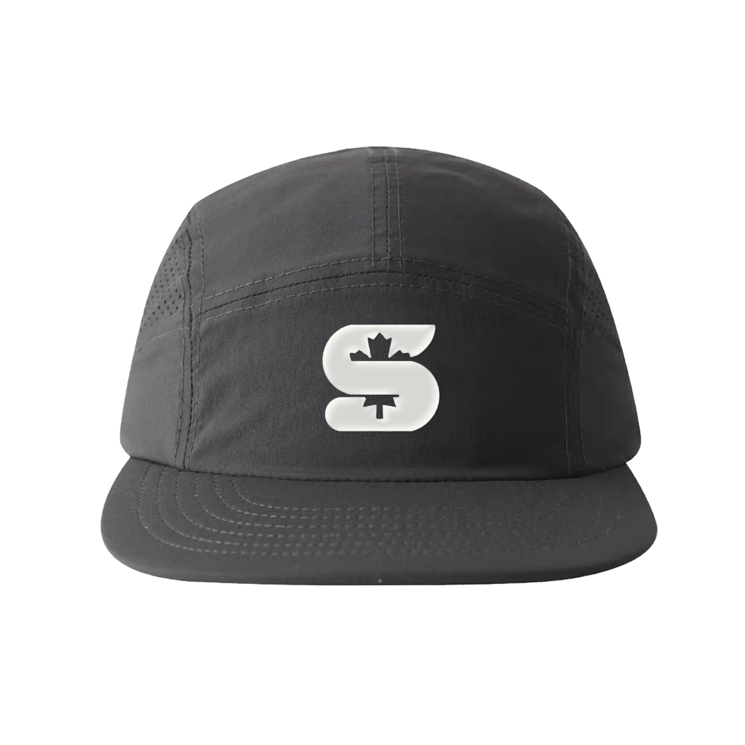 Sofia Lightweight Running Cap