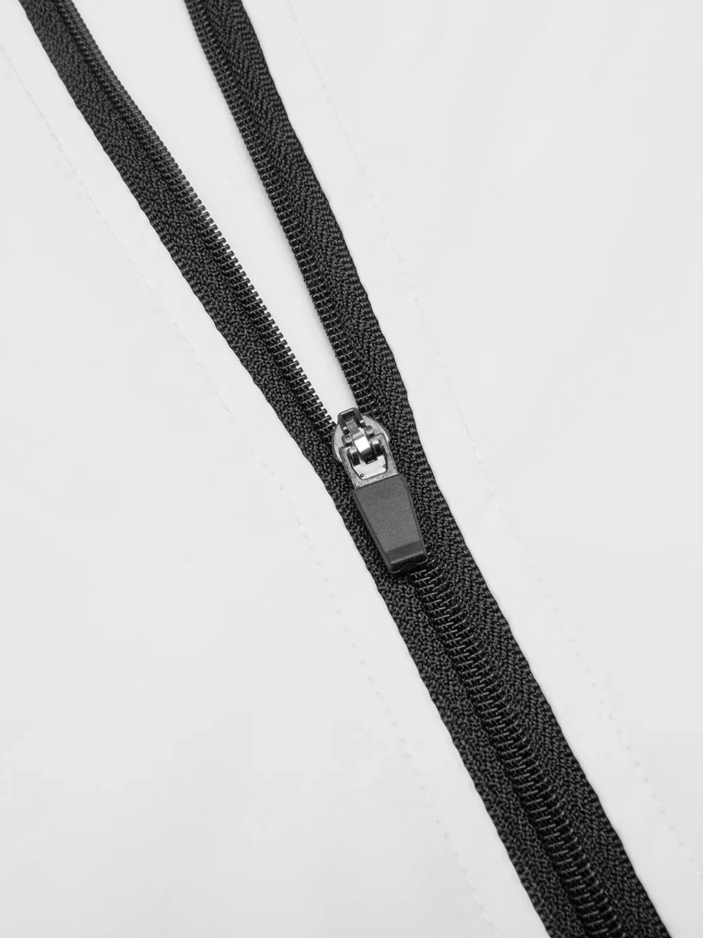 Sofia Performance Running Jacket