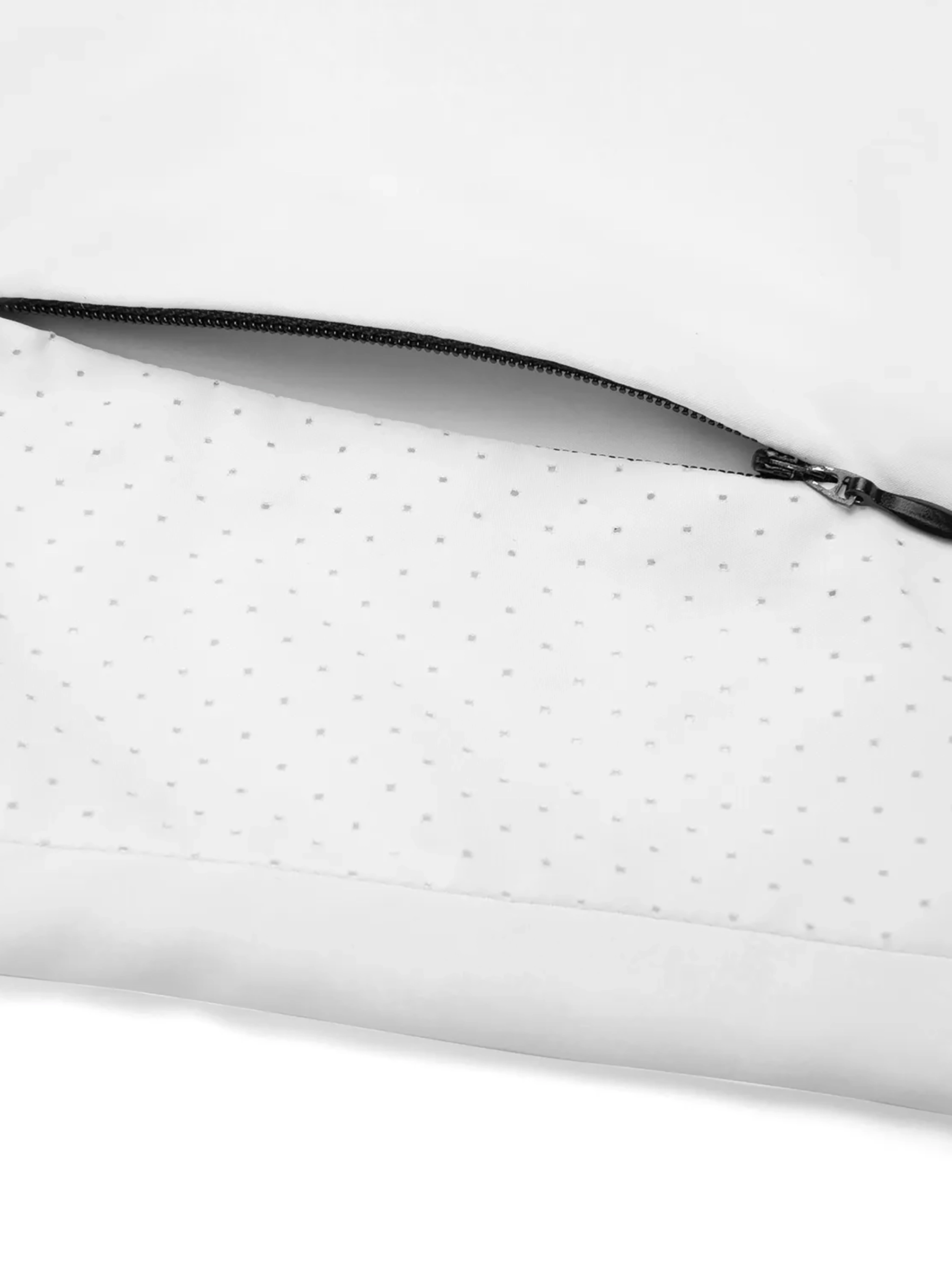 Sofia Performance Running Jacket